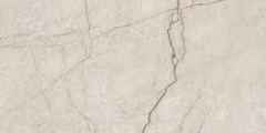 Gạch 612CLAV Vietceramics 60x120cm (Class)