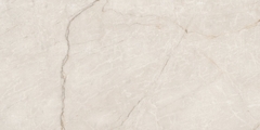 Gạch 612CLAV Vietceramics 60x120cm (Class)