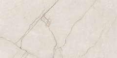 Gạch 612CLAVPO Vietceramics 60x120cm (Class)