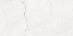 Gạch 612CLBI Vietceramics 60x120cm (Class)