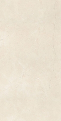 Gạch 612COBETELA Vietceramics 59.8x119.8cm (Marble 4)