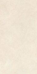 Gạch 612COBETELA Vietceramics 59.8x119.8cm (Marble 4)