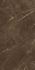 Gạch 612COBRSALOLA Vietceramics 59.8x119.8cm (Marble 4)