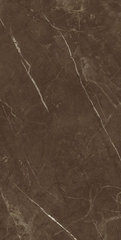 Gạch 612COBRSALOLA Vietceramics 59.8x119.8cm (Marble 4)