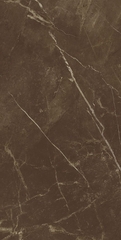 Gạch 612COBRSALOLA Vietceramics 59.8x119.8cm (Marble 4)