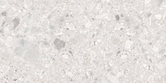 Gạch 612CP00 Vietceramics 60x120cm (Terrazzo Ceppo)