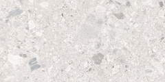 Gạch 612CP00 Vietceramics 60x120cm (Terrazzo Ceppo)