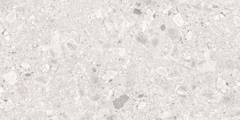 Gạch 612CP00 Vietceramics 60x120cm (Terrazzo Ceppo)