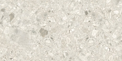 Gạch 612CP01 Vietceramics 60x120cm (Terrazzo Ceppo)