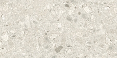 Gạch 612CP01 Vietceramics 60x120cm (Terrazzo Ceppo)