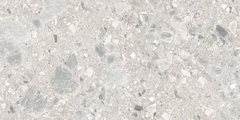 Gạch 612CP02 Vietceramics 60x120cm (Terrazzo Ceppo)