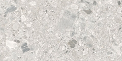 Gạch 612CP02 Vietceramics 60x120cm (Terrazzo Ceppo)