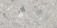 Gạch 612CP03 Vietceramics 60x120cm (Terrazzo Ceppo)