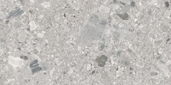Gạch 612CP03 Vietceramics 60x120cm (Terrazzo Ceppo)
