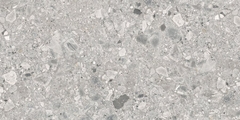 Gạch 612CP03 Vietceramics 60x120cm (Terrazzo Ceppo)