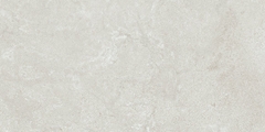 Gạch 612CRUBIA Vietceramics 60x120cm (Cruise)