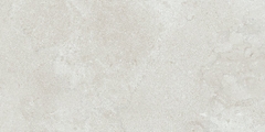Gạch 612CRUBIA Vietceramics 60x120cm (Cruise)