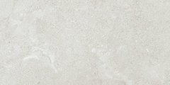 Gạch 612CRUBIA Vietceramics 60x120cm (Cruise)