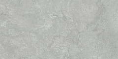 Gạch 612CRUGRE Vietceramics 60x120cm (Cruise)