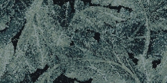GẠCH 612TMACVEL Vietceramics 60x120cm (Tele Di Marmo Revolution)