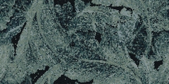 GẠCH 612TMACVEL Vietceramics 60x120cm (Tele Di Marmo Revolution)