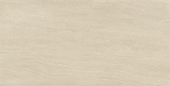 GẠCH 612ELPSAN Vietceramics 60x120cm (Elegance Pro)