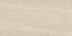 GẠCH 612ELPSAN Vietceramics 60x120cm (Elegance Pro)