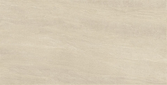 GẠCH 612ELPSAN Vietceramics 60x120cm (Elegance Pro)