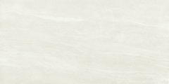 GẠCH 612ELPWHI Vietceramics 60x120cm (Elegance Pro)