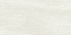 GẠCH 612ELPWHI Vietceramics 60x120cm (Elegance Pro)