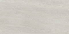 GẠCH 612ELPGRE Vietceramics 60x120cm (Elegance Pro)