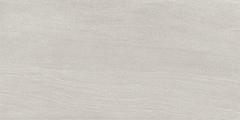 GẠCH 612ELPGRE Vietceramics 60x120cm (Elegance Pro)
