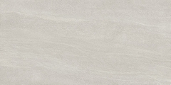 GẠCH 612ELPGRE Vietceramics 60x120cm (Elegance Pro)