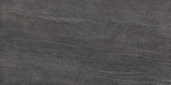 GẠCH 612ELPANT Vietceramics 60x120cm (Elegance Pro)