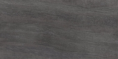 GẠCH 612ELPANT Vietceramics 60x120cm (Elegance Pro)