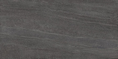 GẠCH 612ELPANT Vietceramics 60x120cm (Elegance Pro)