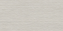 GẠCH 612ELPMURGRE Vietceramics 60x120cm (Elegance Pro)