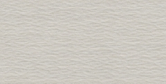 GẠCH 612ELPMURGRE Vietceramics 60x120cm (Elegance Pro)