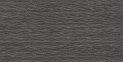 GẠCH 612ELPMURANT Vietceramics 60x120cm (Elegance Pro)