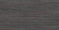 GẠCH 612ELPMURANT Vietceramics 60x120cm (Elegance Pro)