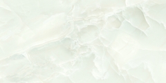 GẠCH 612TMONIVL Vietceramics 60x120cm (Tele Di Marmo Onyx)