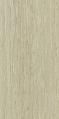 GẠCH 612PSVESA Vietceramics 60x120cm (Portland Stone)