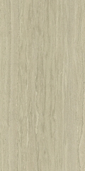 GẠCH 612PSVESA Vietceramics 60x120cm (Portland Stone)