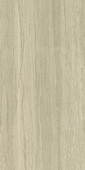 GẠCH 612PSVESA Vietceramics 60x120cm (Portland Stone)