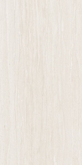 GẠCH 612PSVETA Vietceramics 60x120cm (Portland Stone)
