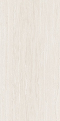 GẠCH 612PSVETA Vietceramics 60x120cm (Portland Stone)