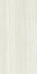 GẠCH 612PSVETA Vietceramics 60x120cm (Portland Stone)