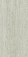 GẠCH 612PSVEAS Vietceramics 60x120cm (Portland Stone)