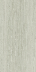 GẠCH 612PSVEAS Vietceramics 60x120cm (Portland Stone)