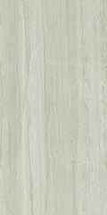 GẠCH 612PSVEAS Vietceramics 60x120cm (Portland Stone)